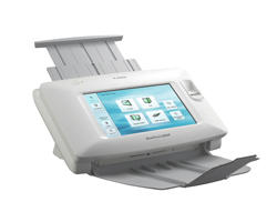 Canon-Scan-Front-220P